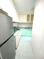 The Daffodil (D16), Apartment #622163721